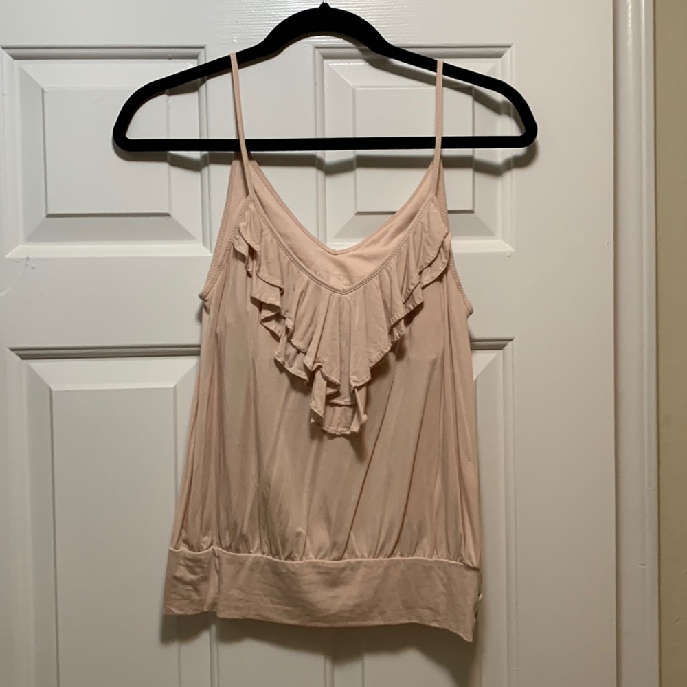 Sexy top!